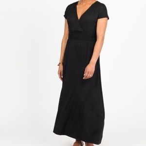 Agnes & Dora Spencer Dress